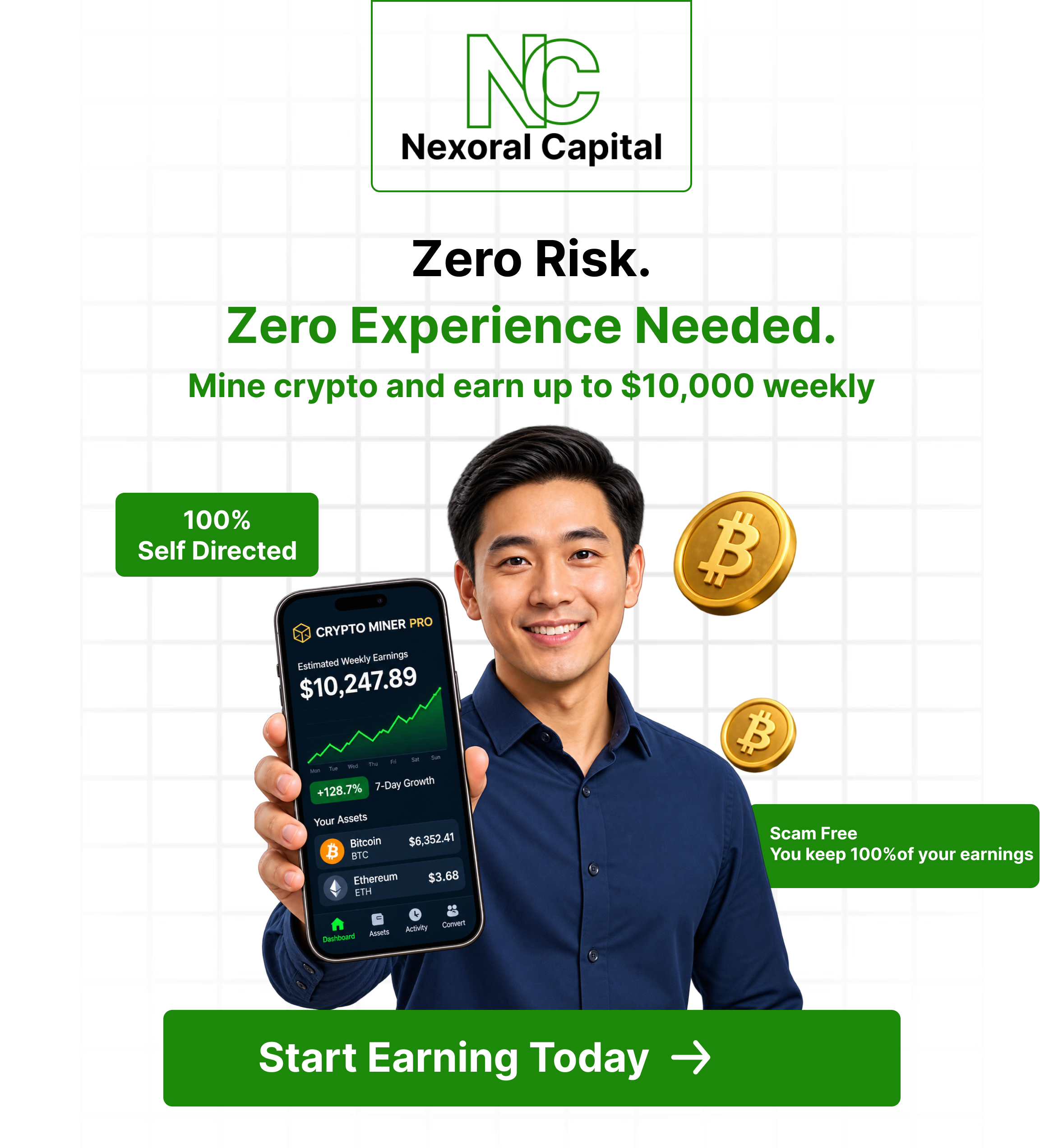 Nexoral Capital